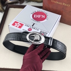 Stefano Ricci Belts